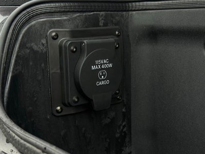 2026 RAM 2500 RAM 2500 REBEL CREW CAB 4X4 6'4' BOX