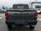 2026 RAM 2500 RAM 2500 REBEL CREW CAB 4X4 6'4' BOX