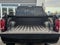 2026 RAM 2500 RAM 2500 LIMITED CREW CAB 4X4 6'4' BOX