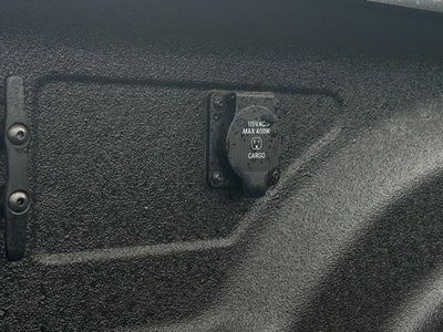 2026 RAM 2500 RAM 2500 LIMITED CREW CAB 4X4 6'4' BOX