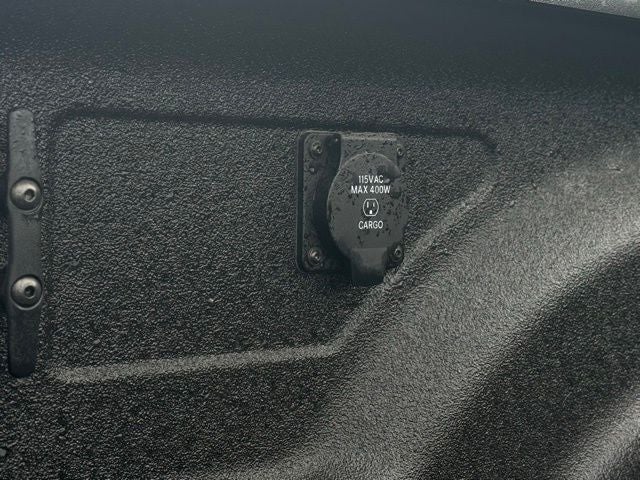 2026 RAM 2500 RAM 2500 LIMITED CREW CAB 4X4 6'4' BOX