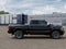 2026 RAM 2500 RAM 2500 LIMITED CREW CAB 4X4 6'4' BOX