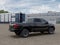 2026 RAM 2500 RAM 2500 LIMITED CREW CAB 4X4 6'4' BOX