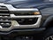2026 RAM 2500 RAM 2500 LIMITED CREW CAB 4X4 6'4' BOX