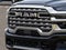 2026 RAM 2500 RAM 2500 LIMITED CREW CAB 4X4 6'4' BOX