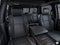 2026 RAM 2500 RAM 2500 LIMITED CREW CAB 4X4 6'4' BOX