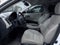 2017 Honda HR-V EX-L