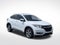 2017 Honda HR-V EX-L