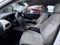 2025 Honda HR-V AWD LX