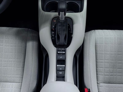 2025 Honda HR-V AWD LX