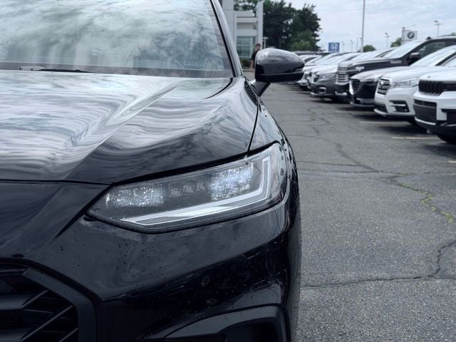 2024 Honda HR-V AWD Sport