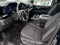 2023 Chevrolet Silverado 1500 4WD Crew Cab Short Bed LT with 2FL