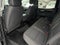 2023 Chevrolet Silverado 1500 4WD Crew Cab Short Bed LT with 2FL