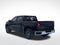 2023 Chevrolet Silverado 1500 4WD Crew Cab Short Bed LT with 2FL