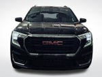 2022 GMC Terrain AWD SLE