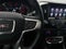 2024 GMC Terrain AWD SLT