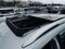 2023 GMC Terrain AWD SLT