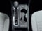 2024 Chevrolet Equinox AWD 2FL