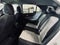 2023 Chevrolet Equinox AWD 2FL