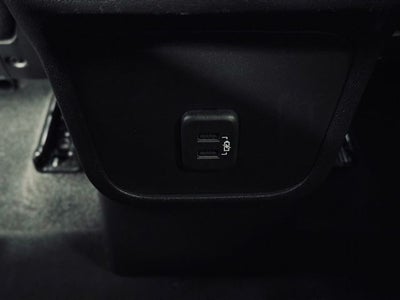 2024 Chevrolet Equinox AWD 2FL