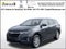 2023 Chevrolet Equinox AWD 2FL