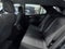 2023 Chevrolet Equinox AWD 2FL