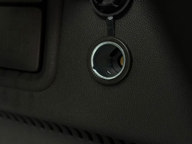 2024 Chevrolet Equinox AWD 2FL