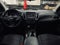 2024 Chevrolet Equinox AWD 2FL