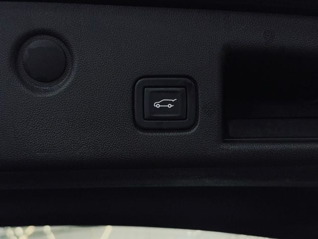 2023 Chevrolet Equinox AWD 2FL