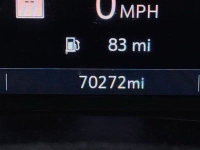 2023 Chevrolet Equinox AWD LT