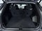 2020 Chevrolet Equinox AWD LT 1.5L Turbo