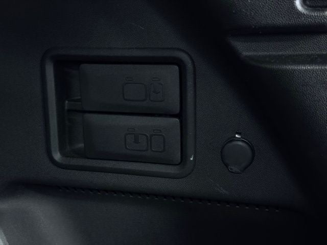 2020 Chevrolet Equinox AWD LT 1.5L Turbo