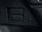2020 Chevrolet Equinox AWD LT 1.5L Turbo