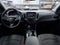 2020 Chevrolet Equinox AWD LT 1.5L Turbo