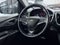 2020 Chevrolet Equinox AWD LT 1.5L Turbo