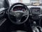 2020 Chevrolet Equinox AWD LT 1.5L Turbo