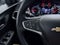 2020 Chevrolet Equinox AWD LT 1.5L Turbo
