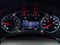 2020 Chevrolet Equinox AWD LT 1.5L Turbo