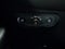 2020 Chevrolet Equinox AWD LT 1.5L Turbo