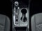 2020 Chevrolet Equinox AWD LT 1.5L Turbo