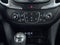 2020 Chevrolet Equinox AWD LT 1.5L Turbo