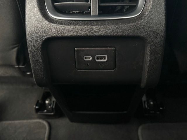 2023 Chevrolet Blazer AWD 2LT