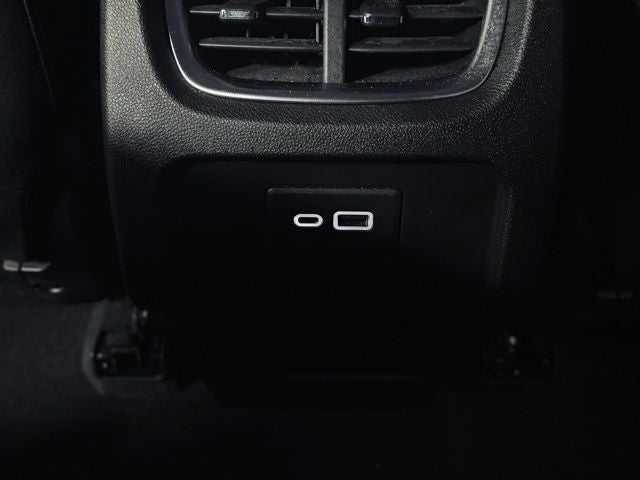 2023 Chevrolet Blazer AWD 2LT