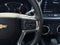 2025 Chevrolet Blazer AWD 2LT