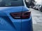 2025 Chevrolet Blazer AWD 2LT