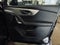 2025 Chevrolet Blazer AWD 2LT