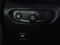 2025 Chevrolet Blazer AWD 2LT