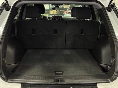 2023 Chevrolet Blazer AWD 2LT