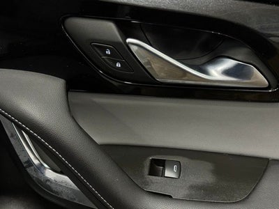 2023 Chevrolet Blazer AWD 2LT