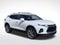 2022 Chevrolet Blazer AWD Premier